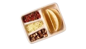 chipotle kids meal